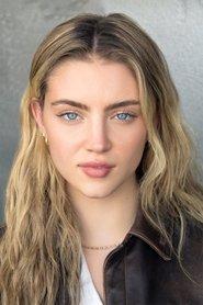 Daisy Jelley profile photo