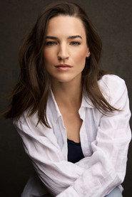 Jerin Forgie profile photo