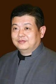 Fu Biao profile photo