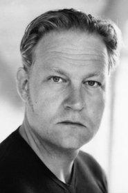 Paul Kynman profile photo