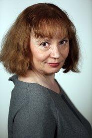 Ana Ciontea profile photo