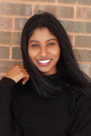 Edwina Govindsamy profile photo