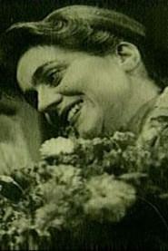 Dhorkë Orgocka profile photo