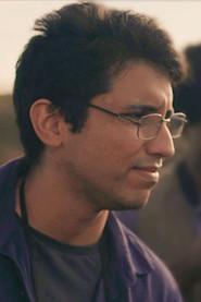 Gustavo Andrade profile photo