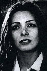 Rita Calderoni profile photo