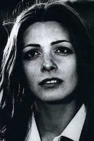 Rita Calderoni profile photo