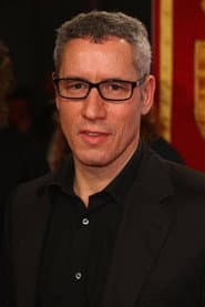 Ralph Herforth profile photo