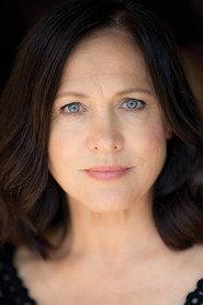 Dina Panozzo profile photo