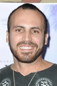 Leonardo Castro Sitiriche profile photo