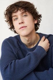 Tanner Hagen profile photo