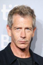 Ben Mendelsohn profile photo