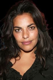 Sarita Choudhury profile photo