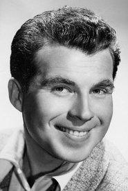 Paul Frees profile photo