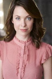 Emma Chandler profile photo