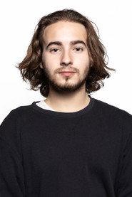 Leonardo Amaral profile photo
