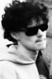 Donovan Devine profile photo