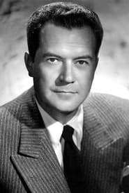 Frank Lovejoy profile photo