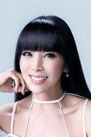 Mayura Sawetsila profile photo