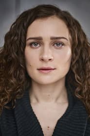Emily Tucker profile photo