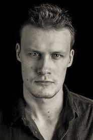 Jonas Kyed profile photo