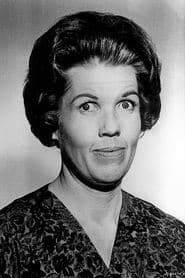 Kathleen Freeman profile photo