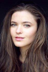 Katherine Rose Morley profile photo