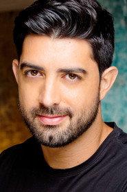 David Guenaga profile photo
