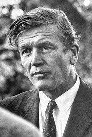 John V. Lindsay profile photo
