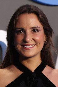 Marta Pombo profile photo