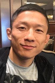 Kyoji Horiguchi profile photo