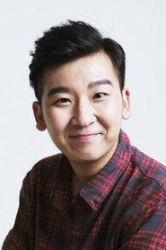 Xie Yunshan profile photo