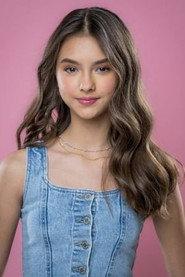 Isabella Plotczyk profile photo