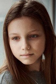 Alina Babak profile photo