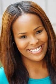 Brittany L. Smith profile photo