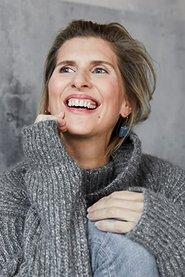 Paula Paul profile photo
