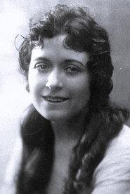 Mary Charleson profile photo