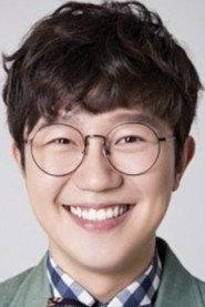 Jeong Young-do profile photo
