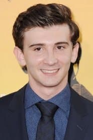 Alex Shaffer profile photo