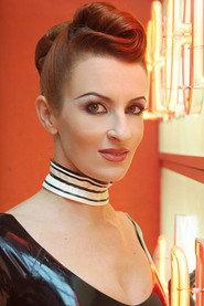 Bianca C. profile photo