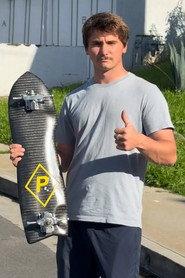 Nick Broms profile photo