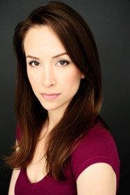 Jennifer Spriggs profile photo