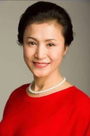 Zhang Yixin profile photo