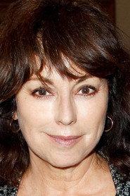 Julie Arnold profile photo