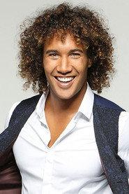 Laurent Maistret profile photo
