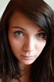 Lýdia Drahošová profile photo