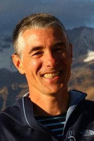 Martin Blanchard profile photo
