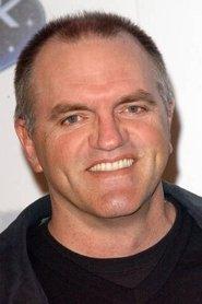 Scott MacDonald profile photo