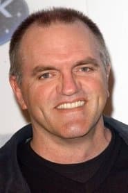 Scott MacDonald profile photo
