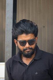 Sheik Althaf Hussain profile photo