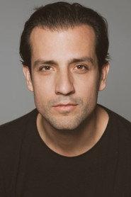 Javier Taboada profile photo
